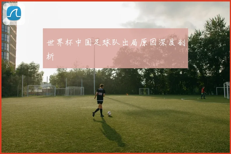 世界杯中国足球队出局原因深度剖析